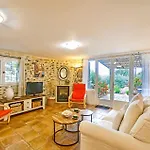 Gorgeous In Vakantiehuis