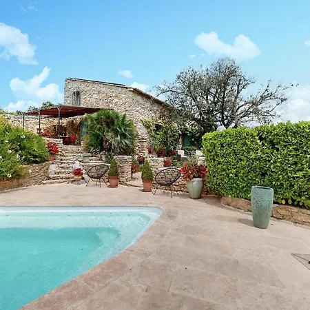 Casa vacanze Gorgeous In