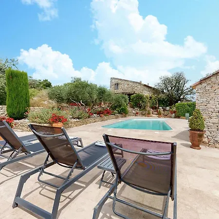 Gorgeous In Casa vacanze *