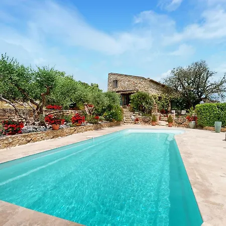 Gorgeous In Casa vacanze